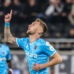 Știre de ultimă oră: Denis Drăguș, pe cale să se întoarcă acasă, la clubul care i-a lansat cariera! 2 news alert lovitura in mercato denis dragus aproape de o revenire spectaculoasa la echipa unde a explodat 6858500e95549