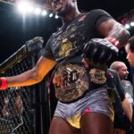 Breaking News: Jon Jones își încheie cariera în ring! 3 news alert marele jon jones si a anuntat retragerea 6857f8cdbceda
