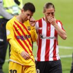 Știre de ultimă oră: "Messi al Spaniei" contemplă retragerea după ce și-a încheiat colaborarea! 2 news alert messi al spaniei se gandeste la retragerea din activitate dupa ce a ramas liber de contract 6853eb04732c5