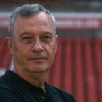 Breaking News: Mircea Rednic, anunțat oficial de o echipă de renume din Vest! 3 news alert mircea rednic prezentat oficial acum cateva minute la o echipa cu nume din occident 684ff3077581d
