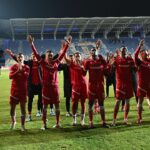Știre de ultima oră: Mircea Rednic aduce un jucător de la Dinamo la Standard Liege! 2 news alert mircea rednic transfera un dinamovist la standard liege 6856a321e392d
