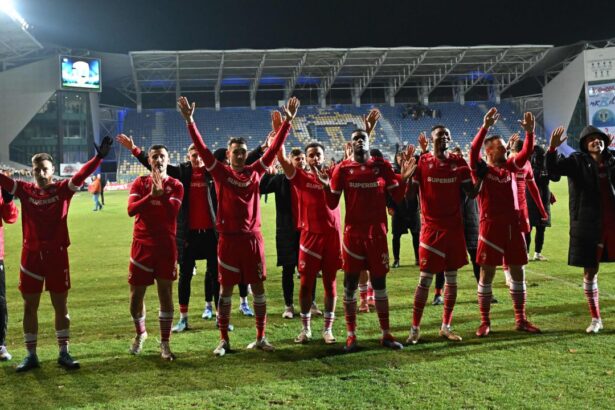 news alert mircea rednic transfera un dinamovist la standard liege 6856a321e392d