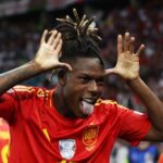 Breaking News: Nico Williams a făcut anunțul! A dezvăluit cui se alătură la Bilbao 2 news alert nico williams a luat decizia a anuntat o pe bilbao cu cine semneaza 685ada66d8572