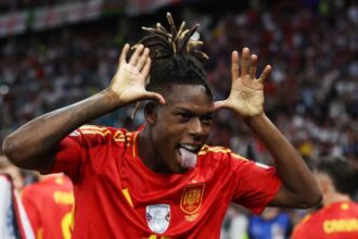news alert nico williams a luat decizia a anuntat o pe bilbao cu cine semneaza 685ada66d8572