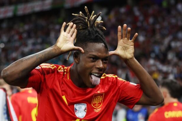 news alert nico williams a luat decizia a anuntat o pe bilbao cu cine semneaza 685ada66d8572