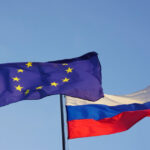 news alert o diplomata romana a fost agresata in rusia ue a confirmat incidentul iar femeia a parasit tara scrie spiegel de 685277edb317c