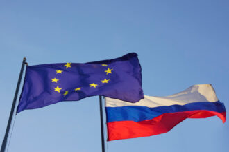 news alert o diplomata romana a fost agresata in rusia ue a confirmat incidentul iar femeia a parasit tara scrie spiegel de 685277edb317c