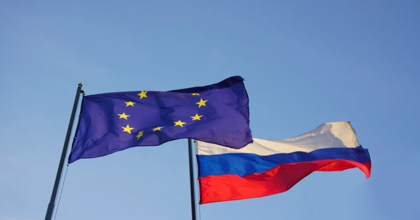 Alertă de știri: O diplomat română a fost atacată în Rusia. Incidentul a fost confirmat de UE, iar aceasta a părăsit țara, conform Spiegel.de. 1 news alert o diplomata romana a fost agresata in rusia ue a confirmat incidentul iar femeia a parasit tara scrie spiegel de 685277edb317c