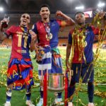 Breaking News: Oficialul Barcelonei dezvăluie detalii despre „bijuteria” catalană: „Nu își poate permite așa ceva” 2 news alert oficialul barcelonei a facut anuntul despre perla catalanilor nu isi poate permite asta 685810c04b5f4