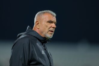 news alert olaroiu debut agonizant la nationala emiratelor sub ochii sai adversarii au celebrat calificarea istorica la mondiale 6841e2fe7d1da