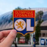 Știre de ultimă oră: Olympique Lyon surprinde pe toată lumea după retrogradare în Ligue 2: „OL își exprimă recunoștința față de reprezentanții UEFA” 2 news alert olympique lyon a aruncat bomba dupa ce a fost retrogradata in ligue 2 ol le multumeste reprezentantilor uefa 685ec7fe1719f