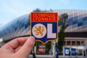news alert olympique lyon a aruncat bomba dupa ce a fost retrogradata in ligue 2 ol le multumeste reprezentantilor uefa 685ec7fe1719f