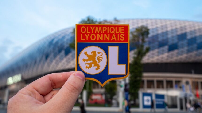 Știre de ultimă oră: Olympique Lyon surprinde pe toată lumea după retrogradare în Ligue 2: „OL își exprimă recunoștința față de reprezentanții UEFA” 1 news alert olympique lyon a aruncat bomba dupa ce a fost retrogradata in ligue 2 ol le multumeste reprezentantilor uefa 685ec7fe1719f