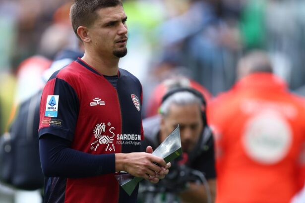 news alert out de la cagliari cu cine semneaza razvan marin 685ee3ffeb6cc