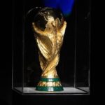 Știre de Ultimă Oră: Selecționerul a fost înlăturat după ce șansele de calificare la Campionatul Mondial au fost afectate! 2 news alert out selectionerul a fost demis dupa ce calificarea la campionatul mondial a fost compromisa 685fd6feedc09