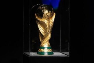 news alert out selectionerul a fost demis dupa ce calificarea la campionatul mondial a fost compromisa 685fd6feedc09