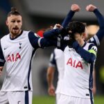 BREAKING NEWS: Se desparte de Tottenham! „Niciodată n-a fost mai pregnant!” 3 news alert pleaca de la tottenham mai mult decat niciodata 6849466999855