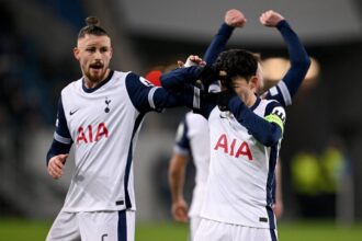 news alert pleaca de la tottenham mai mult decat niciodata 6849466999855