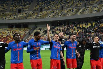 news alert pus pe linie moarta de fcsb jucatorul este dorit de alta echipa din superliga decizia surprinzatoare a fotbalistului 685809b48aa85