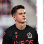Breaking News: Rareș Ilie a ales echipa! Mijlocașul pe lista Rapidului a făcut alegerea cu fermitate. 3 news alert rares ilie s a decis cu cine va semna mijlocasul dorit de rapid nu a ezitat 685ebd58d5847