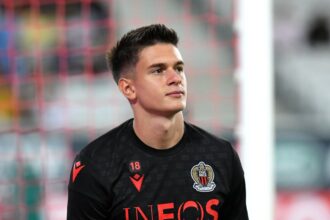 news alert rares ilie s a decis cu cine va semna mijlocasul dorit de rapid nu a ezitat 685ebd58d5847