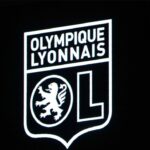 Breaking News: Olympique Lyon încasează o victorie surprinzătoare! Francezii primesc semnalul favorabil. 2 news alert rasturnare de situatie in cazul olympique lyon francezii au primit unda verde 685f974ee5c46
