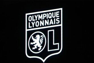 news alert rasturnare de situatie in cazul olympique lyon francezii au primit unda verde 685f974ee5c46