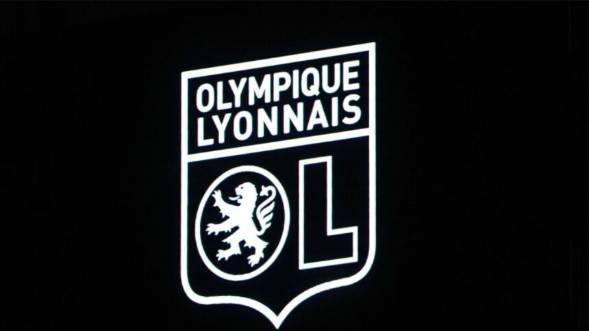 Breaking News: Olympique Lyon încasează o victorie surprinzătoare! Francezii primesc semnalul favorabil. 1 news alert rasturnare de situatie in cazul olympique lyon francezii au primit unda verde 685f974ee5c46