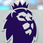 Știre de ultimă oră: Un club din Premier League a fost vândut pentru o sumă impresionantă: „Îi apreciem pe toți susținători!” 2 news alert s a vandut un club din premier league pentru o suma fabuloasa dorim sa i multumim public 685985617b2e9
