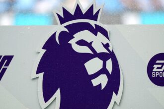 news alert s a vandut un club din premier league pentru o suma fabuloasa dorim sa i multumim public 685985617b2e9