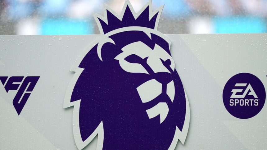 Știre de ultimă oră: Un club din Premier League a fost vândut pentru o sumă impresionantă: „Îi apreciem pe toți susținători!” 1 news alert s a vandut un club din premier league pentru o suma fabuloasa dorim sa i multumim public 685985617b2e9