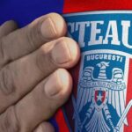 Alertează-ți inima! Steaua poate reveni în Superligă după verdictul ICCJ! Fanii „militari” sărbătoresc victoria după înfrângerea finală a FCSB în instanță! 3 news alert se cere urcarea stelei in superliga dupa decizia iccj suporterii militari exulta dupa ce fcsb a pierdut definitiv procesul 684160ed3f776
