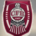BREAKING NEWS: Plecarea surpriză de la CFR Cluj! "Bună dimineața, CFR-iști! A sosit momentul să ne despărțim!" 2 news alert si a anuntat plecarea de la cfr cluj good morning cfr istii mei e timpul sa spun la revedere 685e7ea467a14