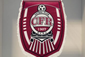 news alert si a anuntat plecarea de la cfr cluj good morning cfr istii mei e timpul sa spun la revedere 685e7ea467a14