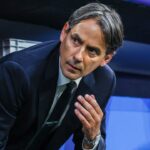 Știre de ultimă oră: Simone Inzaghi își croiește drumul spre Al-Hilal, lăsând Inter pentru o ofertă impresionantă! 2 news alert simone inzaghi s a inteles cu al hilal pleaca de la inter pentru un contract fabulos 683f23fb3a509
