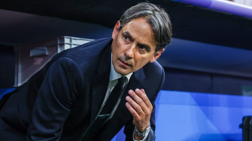 Știre de ultimă oră: Simone Inzaghi își croiește drumul spre Al-Hilal, lăsând Inter pentru o ofertă impresionantă! 1 news alert simone inzaghi s a inteles cu al hilal pleaca de la inter pentru un contract fabulos 683f23fb3a509