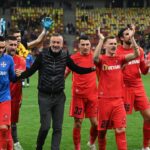 „Șoc în fotbal: Gigantul de 1,92 metri al FCSB-ului, lăsat pe margine, după convocarea la națională!” 2 news alert stalpul de 192 metri al lui fcsb out de la echipa desi numai ce a fost convocat la nationala 68403d3ddbdd1