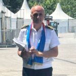 Știre de Ultimă Oră: Talpan depune dosarul la FRF pentru ca Steaua să evolueze în Superligă și Champions League în locul FCSB! 3 news alert talpan este acum cu dosarul la frf si cere ca steaua sa intre in superliga si champions league in locul lui fcsb 6851448062556