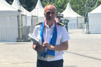 news alert talpan este acum cu dosarul la frf si cere ca steaua sa intre in superliga si champions league in locul lui fcsb 6851448062556