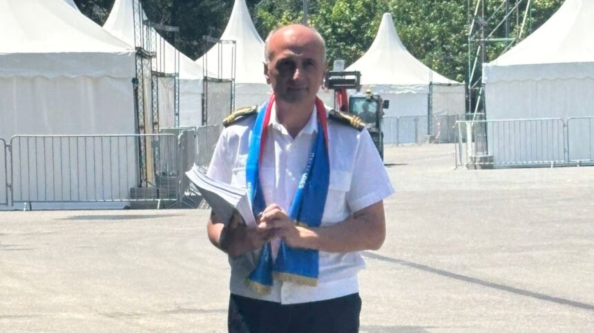 Știre de Ultimă Oră: Talpan depune dosarul la FRF pentru ca Steaua să evolueze în Superligă și Champions League în locul FCSB! 1 news alert talpan este acum cu dosarul la frf si cere ca steaua sa intre in superliga si champions league in locul lui fcsb 6851448062556