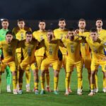 Știre de ultimă oră: Starul naționalei României părăsește echipa de club! „Îți mulțumim și mult succes!” 2 news alert titularul din nationala romaniei out de la echipa de club thank you good luck 6847f192a3375