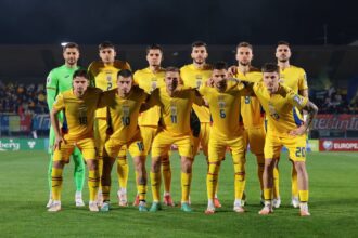 news alert titularul din nationala romaniei out de la echipa de club thank you good luck 6847f192a3375