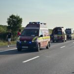 Breaking News: Dramă în lumea sportului românesc! Un tânăr antrenor de 23 de ani a decedat în urma unui accident tragic cu autocarul echipei de juniori. 2 news alert tragedie in sportul romanesc un antrenor de 23 de ani a murit dupa ce autocarul unei echipe de juniori s a rasturnat 68586c25f3043