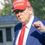 Breaking News: Trump proclamă „încetarea totală a ostilităților” între Israel și Iran, marcând sfârșitul războiului de 12 zile. 3 news alert trump a anuntat incetarea completa si totala a focului intre israel si iran care va pune capat oficial razboiului de 12 zile 685a3a341830a