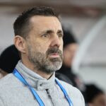Breaking News: Zeljko Kopic a luat o decizie! Cine va îmbrăca banderola de căpitan la Dinamo după plecarea lui Dennis Politic? 3 news alert zeljko kopic a decis cine va fi capitan la dinamo dupa plecarea lui dennis politic 684c3dcb668e3