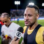 Neymar a fost diagnosticat cu COVID-19! Comunicatul oficial al clubului Santos 3 neymar are covid 19 anuntul facut de santos 68458e8453cbe