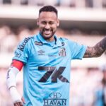 Neymar și detaliile noului său angajament: venitul lunar și reacția celui care l-a adus în echipă 3 neymar cifrele noului contract salariul sau lunar si reactia omului care l a convins sa semneze 685b913c7937a