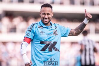 neymar cifrele noului contract salariul sau lunar si reactia omului care l a convins sa semneze 685b913c7937a