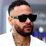 Neymar și-a ales viitorul! Destinația sa sportivă preferată 2 neymar s a decis unde vrea sa joace 684850778a0ff