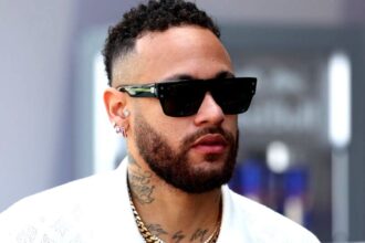 neymar s a decis unde vrea sa joace 684850778a0ff